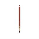 ESTEE LAUDER Double Wear 24H Stay-in-Place Lip Liner 008 Spice